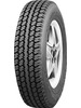 FORWARD PROFESSIONAL А-12 185/75 R16C