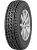 FORWARD DINAMIC 232 185/75 R16